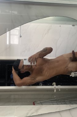 Felipe Louis - Garoto de Programa em Recife - PE