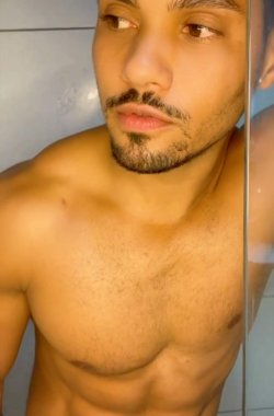 Thel - Garoto de Programa em Maceió - AL