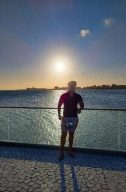 Boy do Pauzão - Garoto de Programa em Maceió - AL