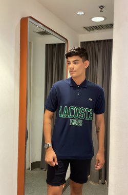 Novo Discreto - Garoto de Programa em Recife - PE