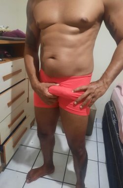Kauan Duarte - Garoto de Programa em Maceió - AL