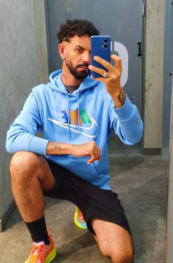 Ixi.casalzao - Garoto de Programa em Maceió - AL