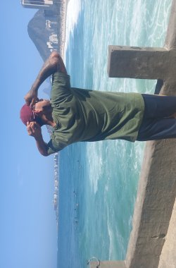 Ricardo silva - Garoto de Programa em Rio de Janeiro - RJ