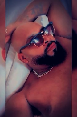 Silvão - Garoto de Programa em Maceió - AL