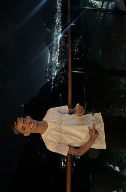 Lucas Dotado - Garoto de Programa em Rio de Janeiro - RJ