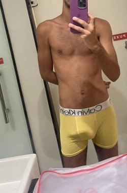 Rici - Garoto de Programa em Recife - PE