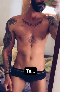 Antony Dias - Garoto de Programa em Maceió - AL
