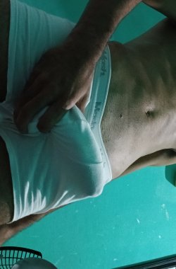 Miguelzinho - Garoto de Programa em Recife - PE