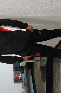 Miguelzinho - Garoto de Programa em Recife - PE