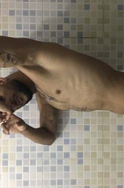 Kapitu34 - Garoto de Programa em Feira de Santana - BA Kapitu34 - Garoto de Programa em Feira de Santana - BA