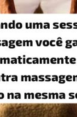 Massoterapeuta Ali - Garoto de Programa em Maceió - AL