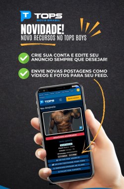 teste da silva - Garoto de Programa em Brasília - DF teste da silva - Garoto de Programa em Brasília - DF