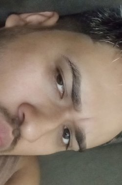 André Silva - Garoto de Programa em Sorocaba - SP