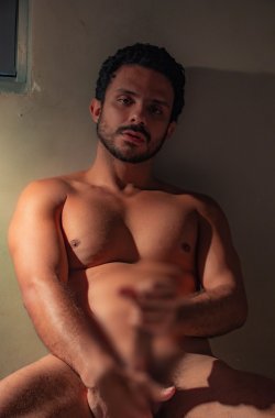 Lorenzo Fernandes - Garoto de Programa em Maceió - AL