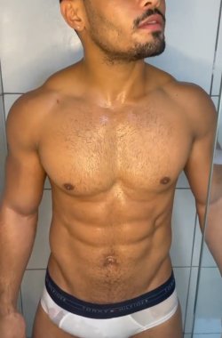 Thel - Garoto de Programa em Maceió - AL