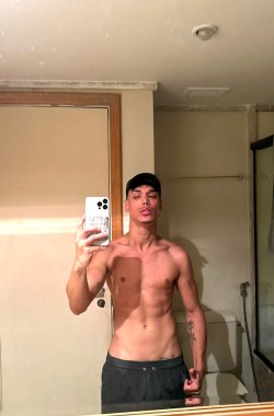 Lucas Aguiar - Garoto de Programa em São Paulo - SP