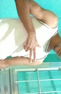 Miguelzinho - Garoto de Programa em Recife - PE