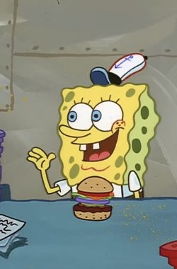 Rabo Bom Versátil - Garoto de Programa em Natal - RN