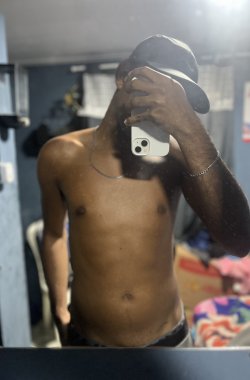 Eduardo Gonçalves - Garoto de Programa em Salvador - BA