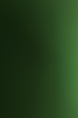 Chocolate - Garoto de Programa em Aracaju - SE