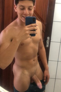 Hebert Souza - Garoto de Programa em Maceió - AL