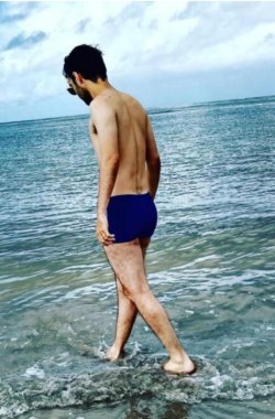 Erick Lacerda - Garoto de Programa em Maceió - AL