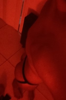 Massoterapeuta Ali - Garoto de Programa em Maceió - AL