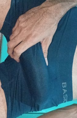 Miguelzinho - Garoto de Programa em Recife - PE