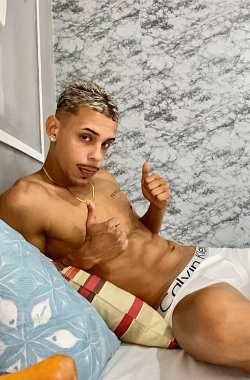 Pedro Silva - Garoto de Programa em Recife - PE