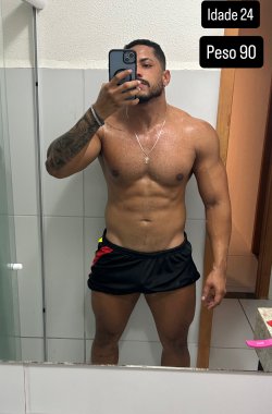 Dante Dotado - Garoto de Programa em Maceió - AL Dante Dotado - Garoto de Programa em Maceió - AL