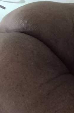 João Garoto de Programa - Garoto de Programa em Teresina - PI