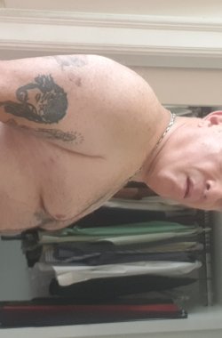 Marcelo Zabra - Garoto de Programa em São Paulo - SP