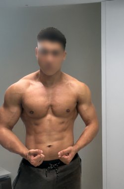 Rodrigo Freitas - Garoto de Programa em Recife - PE Rodrigo Freitas - Garoto de Programa em Recife - PE