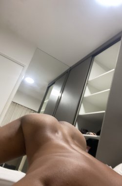 Ludovico Ferraz - Garoto de Programa em Salvador - BA