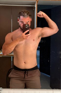 Mr. Lux - Garoto de Programa em Maceió - AL