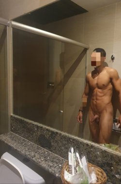Felipe Valadares - Garoto de Programa em Campina Grande - PB