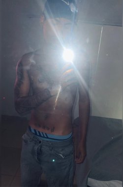 Lucas Novinho - Garoto de Programa em Maceió - AL