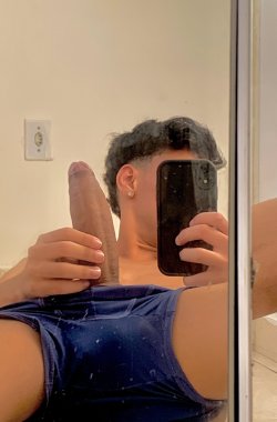 Bruno Thales - Garoto de Programa em Maceió - AL