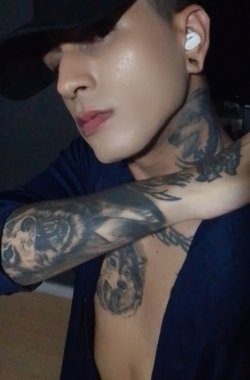 Alexandre abreu - Garoto de Programa em São Paulo - SP