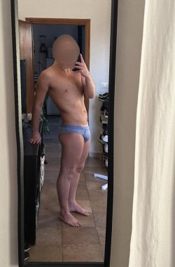 Luca Véi - Garoto de Programa em Aracaju - SE