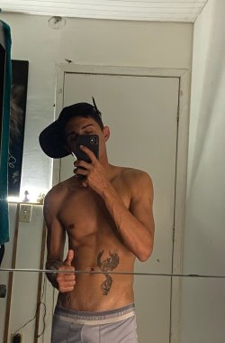 Toom Fênix - Garoto de Programa em Maceió - AL Toom Fênix - Garoto de Programa em Maceió - AL