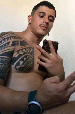 Ercos - Garoto de Programa em Recife - PE