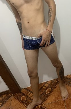 Hot - Garoto de Programa em Porto Alegre - RS