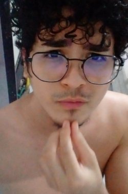 Harry Putto - Garoto de Programa em João Pessoa - PB