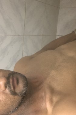 Robson Silva - Garoto de Programa em Recife - PE