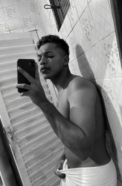 Fernando Ávilar - Garoto de Programa em Cuiabá - MT