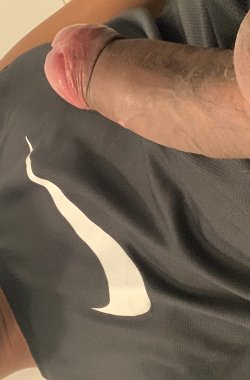 Marcos Mendes - Garoto de Programa em Recife - PE