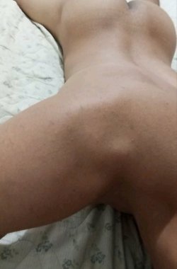 Veto - Garoto de Programa em Maceió - AL