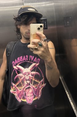 Saullo - Garoto de Programa em Recife - PE