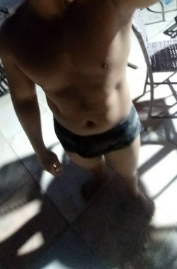 Paulo Safadão - Garoto de Programa em Recife - PE